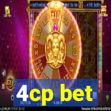 4cp bet